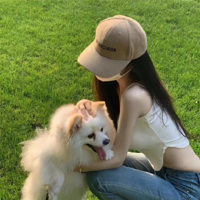 白领公寓