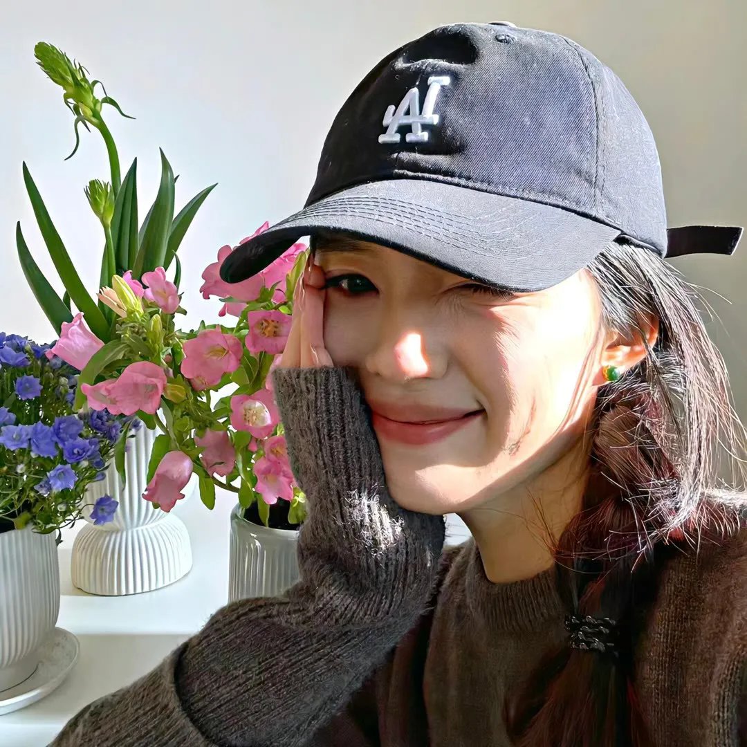 克隆亚当