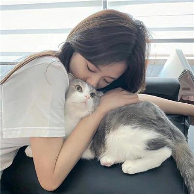 深度秘密