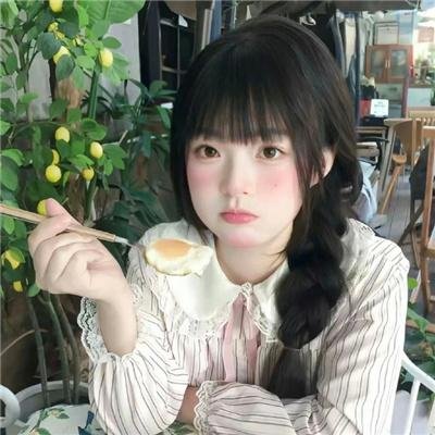 民歌王子