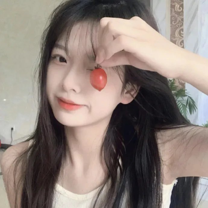 真相大白