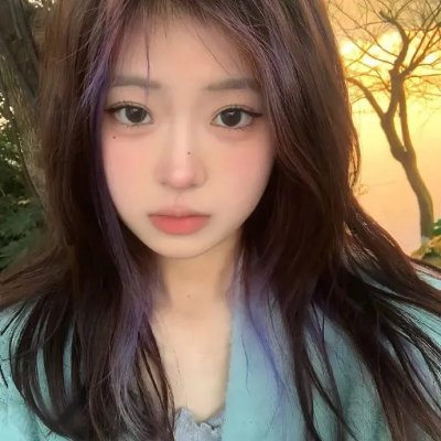 我们是恶魔