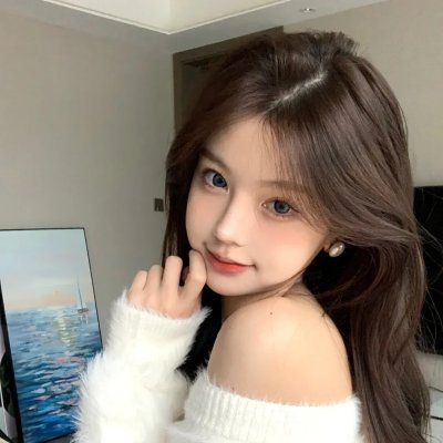 混沌的秩序