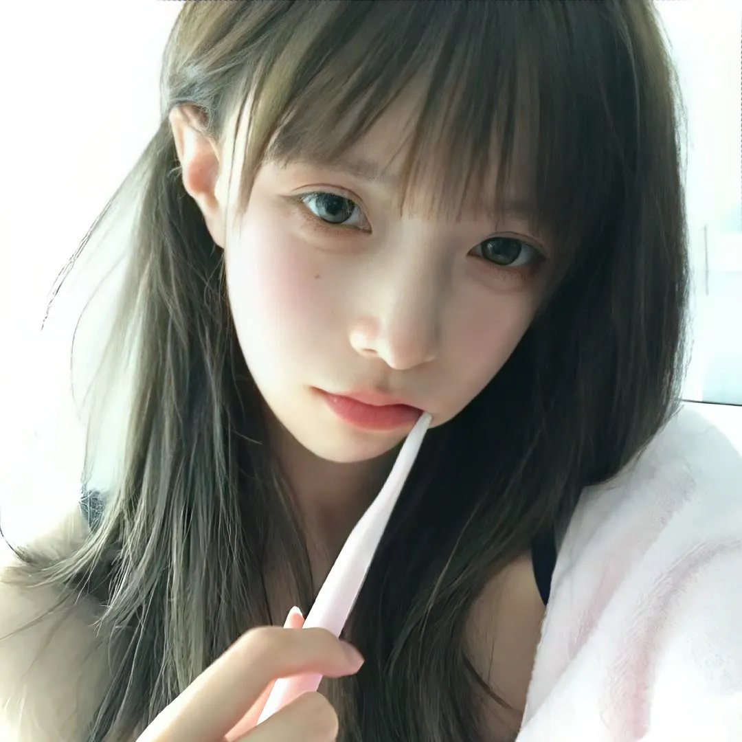 歪小子斯科特:火力全开
