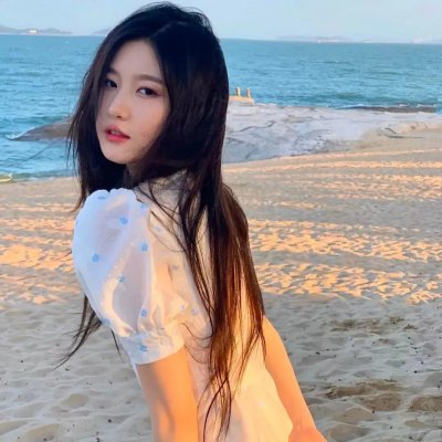 贤妻乐坊