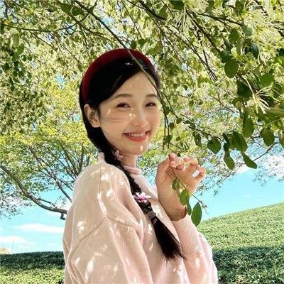 有种错过叫做爱
