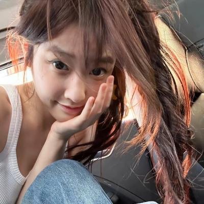 罗小黑战记2