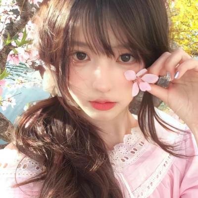 黑之牛