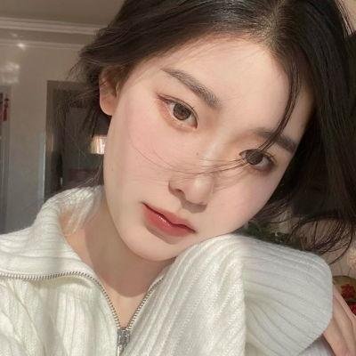 淑女思春
