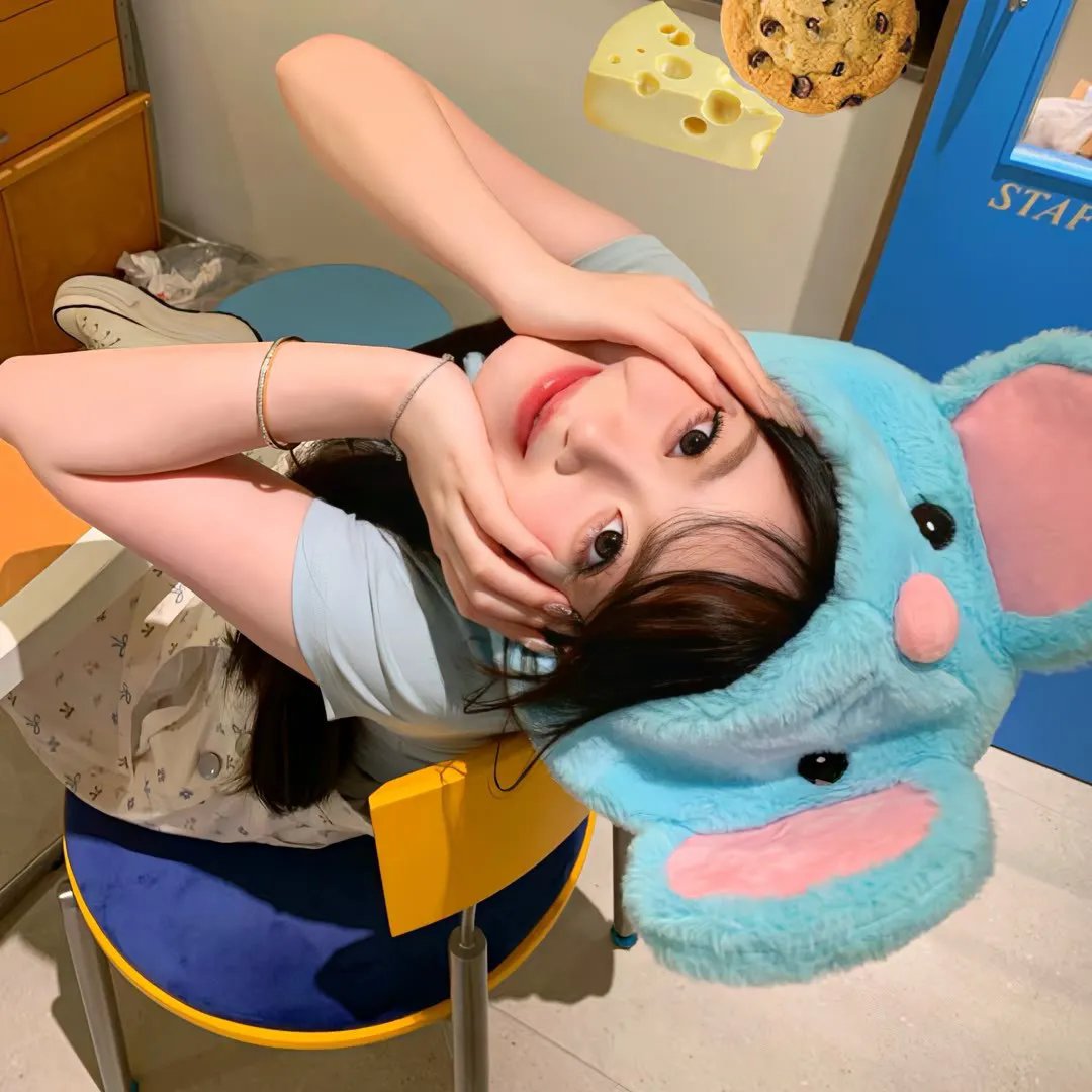 党员马大姐