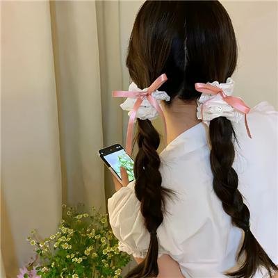 青蛙