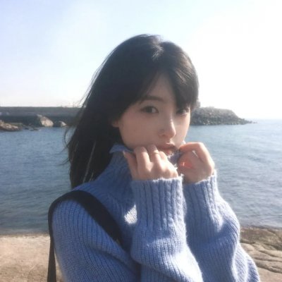 完美的一天