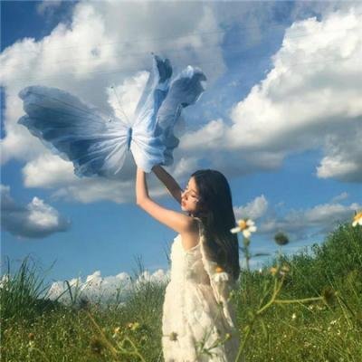 青少年哪吒