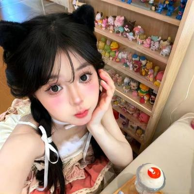 梦想竞速