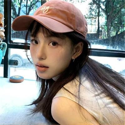 我的爸呀